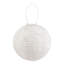 Lanterne solaire 12 po Stella Monstera-108587238