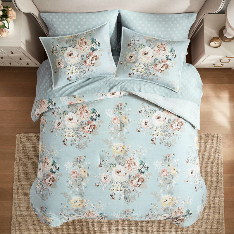 FE-343352610044 Comforter