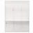 Murphy Bed-1573097930
