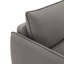 Tony Upholstered 91'' Sofa-99327307