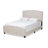 Adkisson Upholstered Standard Bed-567313704-567313706