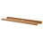 Twin/Full Size Conversion Kit Bed Rails-1225866