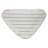 Mop Pad Set