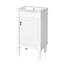 Meuble-lavabo moderne de 18 pouces avec lavabo-1535759153