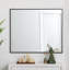 Miroir mural Sabine-1381320377-1381415812