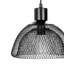 Gagliano 1 - Light Pendant-1857015860-1857015859