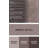 Sheron Oriental Indoor Rug-1367627079