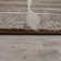 Santos Abstract Area Rug