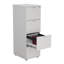 Buariki 46.4cm Wide 4 -Drawer File Cabinet-29582919
