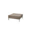 Connect Outdoor Ottoman