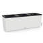 Trio Planter Box-16493112-16493113