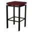 Aris Outdoor Bar Stool-235968194-235968196-229582339