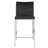 Kunze Jersey Bar & Counter Stool-1347395938-1347402671