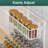 Under Sink Organizer-93831628