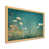 Natural Picture Framed n'est pas disponible