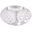 Oklahoma Joe's Triple Grate Set For The Gen 2 Bronco Drum Smum (25203120)