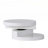 Versatile Rotating Coffee Table with Hidden Storage for Stylish Living