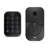 Yale 450 Assure Lock 2 Bluetooth, Touch, Keyfree - Nickle-104466820