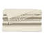 Nona Throw Blanket-630162670