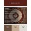Tapis Parallel Realms-1182539266