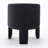 29.13'' H Velvet Curved Dining Chair-56710695