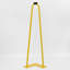 Mid Century Modern Hairpin Furniture Legs-651663267-651663264