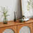 Bhim 70.9'' Sideboard