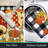 Emiliee Non-Slip Outdoor Doormat