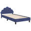 Bed Frame-685646340-685646456