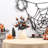 Halloween Decorative Accent