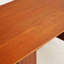 Bureau rétro-420896316