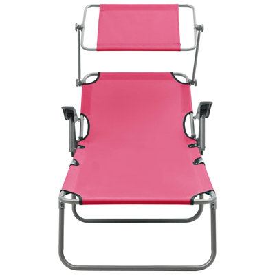 Méridienne simple 28,6 po Ather