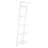 Alexzander Ladder Bookcase-1702631889-1620647513