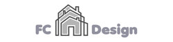 FC Design logo