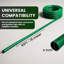 Plastic Hose Reel-126479550