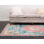 Oriental Area Rug-713755413