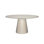 Hamilton Round Dining Table