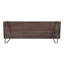 Mirabelle Floating Shelf-1994539173