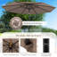 Parasol de marché 9 pi Watterson-419383236-503984124