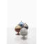 Pumo Decorative Box-58670619