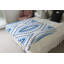 Postell Quilted Throw Blanket