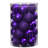 3" Shatterproof Bauble-1609877244