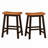 Benton Harbor Solid Wood -100483287-119183418