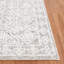 Tapis Marguritte-1955035984