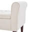 Banc de rangement en polyester touffeté-918948120-913808378