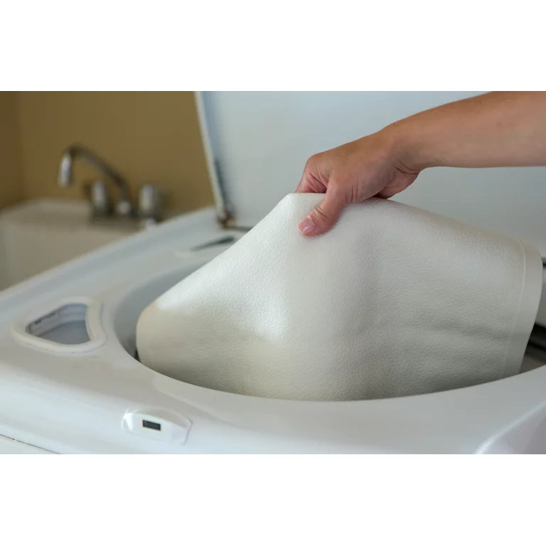 Sevin Plastic / Acrylic Non-Slip Bath Mat