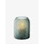 Dapple Hurricane Candle Holder-2143775037