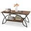 Table basse Bueschel-2084687597