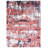Abstract Indoor Rug-1590905925