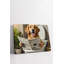 Adelanto Wall Decor on Canvas-2043280731